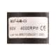 b57-4-b-02/ p52/2-usd-hilba