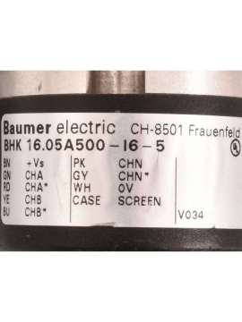 b57-4-b-02/ p52/2-usd-hilba