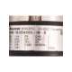 b57-4-b-02/ p52/2-usd-hilba
