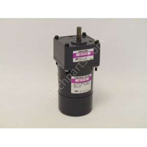 s8r25gc-e(j02) / s8ka20b1-usd-spg
