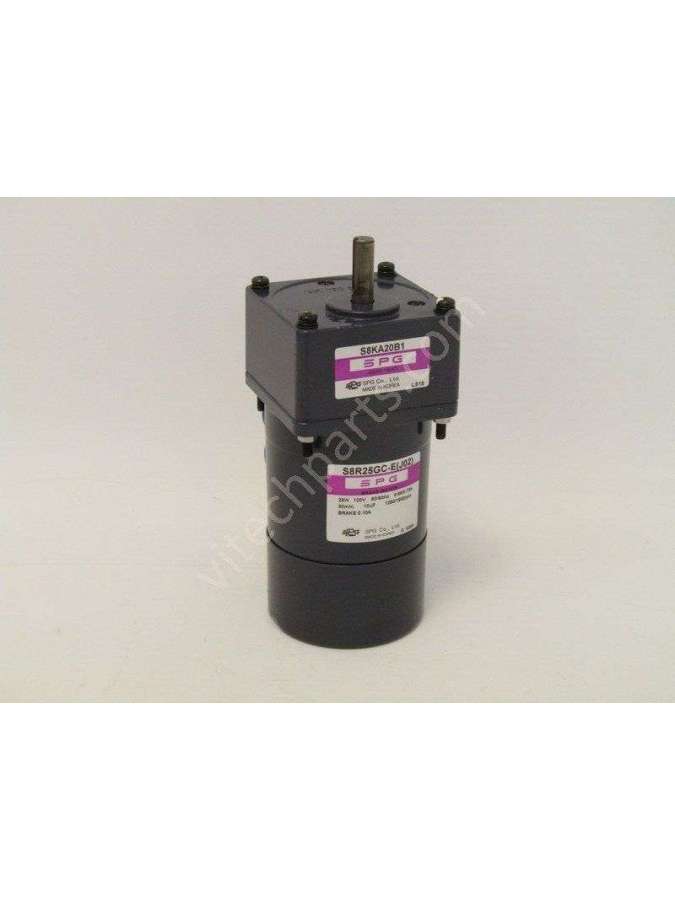 s8r25gc-e(j02) / s8ka20b1-usd-spg
