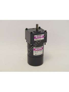 s8r25gc-e(j02) / s8ka20b1-usd-spg