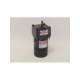 s8r25gc-e(j02) / s8ka20b1-usd-spg