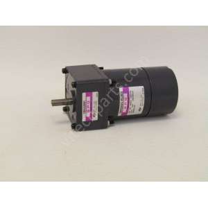 s8r25gc-e(j02) / s8ka20b1-usd-spg