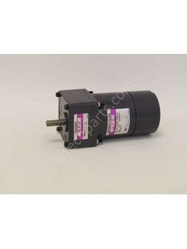 s8r25gc-e(j02) / s8ka20b1-usd-spg