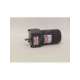 s8r25gc-e(j02) / s8ka20b1-usd-spg