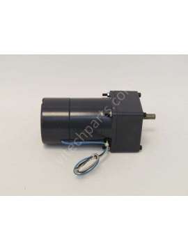 s8r25gc-e(j02) / s8ka20b1-usd-spg