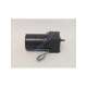 s8r25gc-e(j02) / s8ka20b1-usd-spg