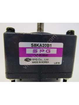 s8r25gc-e(j02) / s8ka20b1-usd-spg