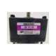 s8r25gc-e(j02) / s8ka20b1-usd-spg