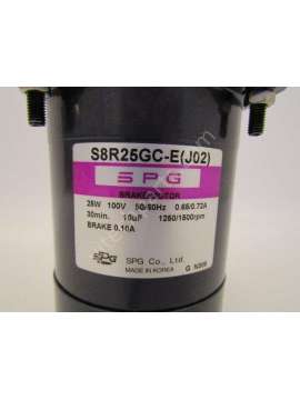 s8r25gc-e(j02) / s8ka20b1-usd-spg