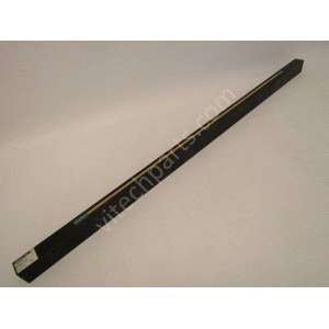 Scale 700mm LINEARDRIVES USADO