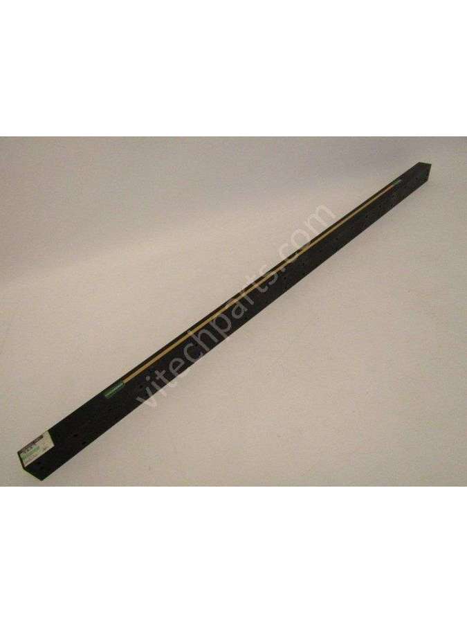 scale 700mm-usd-lineardrives