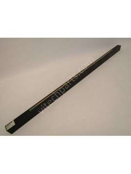 scale 700mm-usd-lineardrives