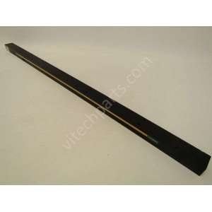 Scale 700mm LINEARDRIVES USADO