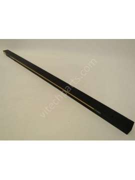 scale 700mm-usd-lineardrives