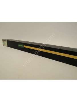 scale 700mm-usd-lineardrives