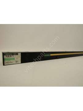 scale 700mm-usd-lineardrives