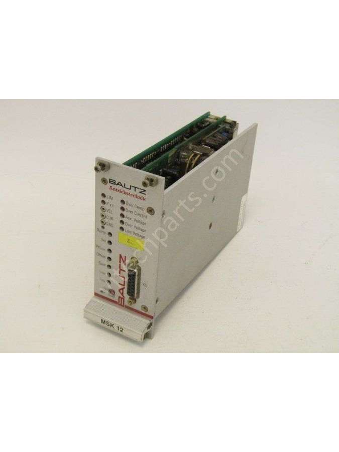 msk12 10 es2 ca a-usd-bautz