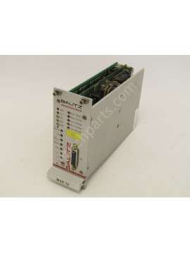 msk12 10 es2 ca a-usd-bautz