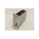 msk12 10 es2 ca a-usd-bautz