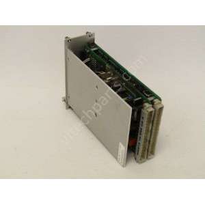 MSK12 10 ES2 CA A BAUTZ USED
