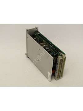 msk12 10 es2 ca a-usd-bautz