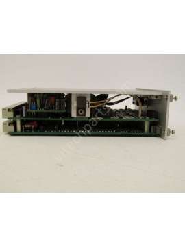 msk12 10 es2 ca a-usd-bautz
