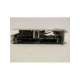 msk12 10 es2 ca a-usd-bautz