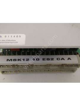 msk12 10 es2 ca a-usd-bautz