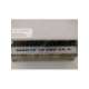 msk12 10 es2 ca a-usd-bautz