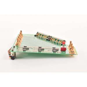ORBOT-LTBD-014022-REV. C ORBOTECH USADO