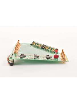 orbot-ltbd-014022-rev. c-usd-orbotech