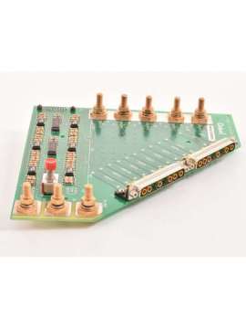 orbot-ltbd-014022-rev. c-usd-orbotech