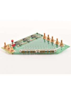 orbot-ltbd-014022-rev. c-usd-orbotech
