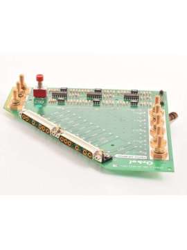 orbot-ltbd-014022-rev. c-usd-orbotech