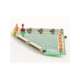 orbot-ltbd-014022-rev. c-usd-orbotech