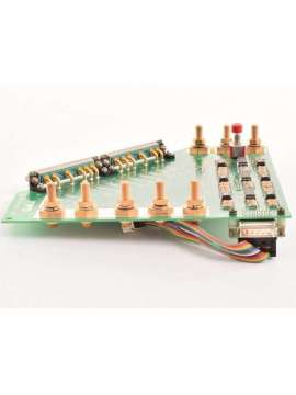 orbot-ltbd-014022-rev. c-usd-orbotech