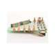 orbot-ltbd-014022-rev. c-usd-orbotech