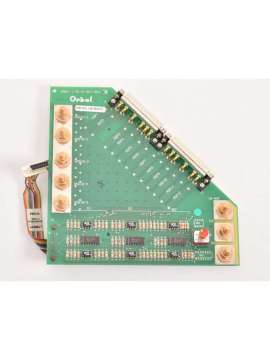 orbot-ltbd-014022-rev. c-usd-orbotech