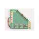 orbot-ltbd-014022-rev. c-usd-orbotech