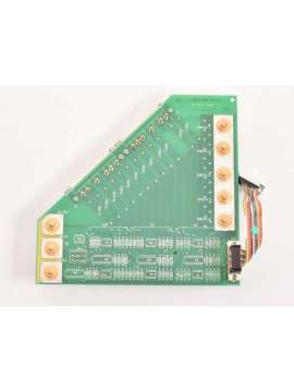 orbot-ltbd-014022-rev. c-usd-orbotech