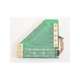 orbot-ltbd-014022-rev. c-usd-orbotech