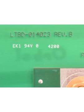 orbot-ltbd-014022-rev. c-usd-orbotech