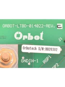 orbot-ltbd-014022-rev. c-usd-orbotech