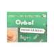 orbot-ltbd-014022-rev. c-usd-orbotech