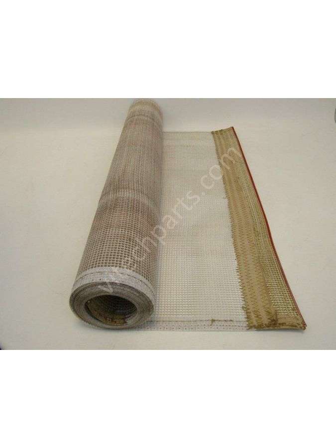 conveyor belt be 80/iii-usd-beltron