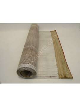 conveyor belt be 80/iii-usd-beltron