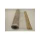 conveyor belt be 80/iii-usd-beltron