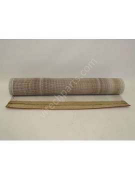 conveyor belt be 80/iii-usd-beltron